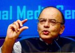Arun Jaitley: Consumers should Pay for Railway Services