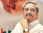 ABVP National Conference: Parrikar to attend inaugural ceremony in Indore
