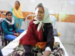 Botched cataract surgery affects vision of 5 people in Kangra