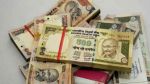 Post-demonetisation, I-T dept detects Rs 3,651 cr undisclosed income so far