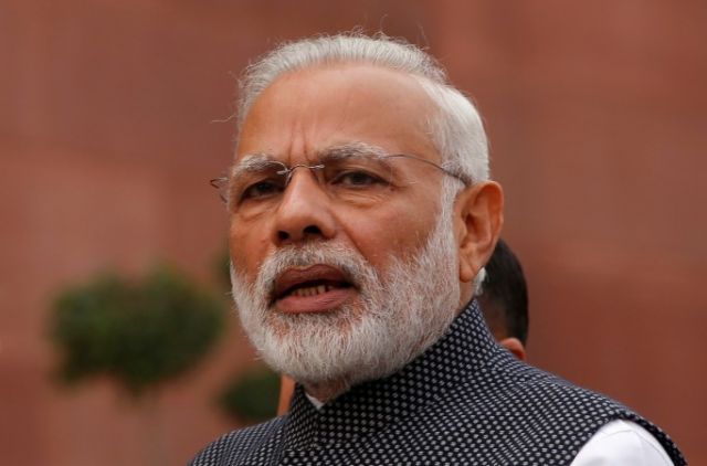 104th 'Indian Science Congress' will be inaugurated by PM Modi
