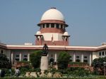 Supreme Court: illegal to seek votes on basis of religion