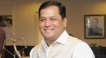 Guwahati CM Sarbananda Sonowal to inaugurate Assam Biotech Conclave