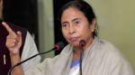 West Bengal Chief Minister Mamata Banerjee expressed concern over the GST implementation by Facebook post