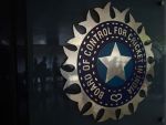 Board of Control for Cricket in India conducted interviews for the post of Team India manager