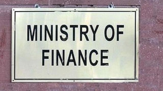 Provide details of cash deposited before currency ban; asks Finance Ministry