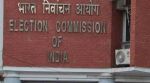 Chandigarh: election commission recovered Rs. 1.68 lakh from Resident