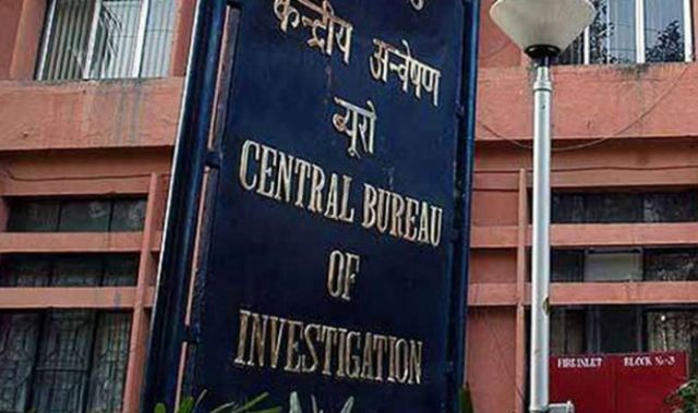 CBI to submit final report in Coal Scam Case