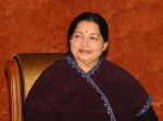 Jayalalithaa 74th birth anniversary: TN Govt pay homage to ex chief minister