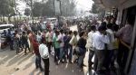 POST DEMONETISATION DISCLOSURE: IT dept detects undisclosed income of over Rs 5300 cr