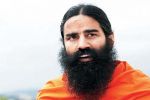 Ramdev: Printing of Rs 2,000 note should be stopped in future