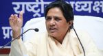 Massive setback to Mayawati’s brother: Channel