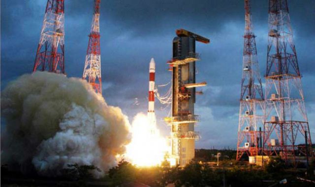 SAARC satellite will be launched in March; says ISRO Chairman