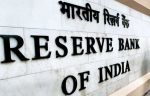 'Enough cash available, not to worry' ; alleges RBI