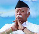RSS Chief to visit Jammu and Kashmir after three years!