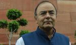 It may take up to three weeks for ATMs to work normally; tells Arun Jaitley