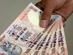 Govt. allowed use of banned Rs 500 and Rs 1000 currency notes till Nov 24