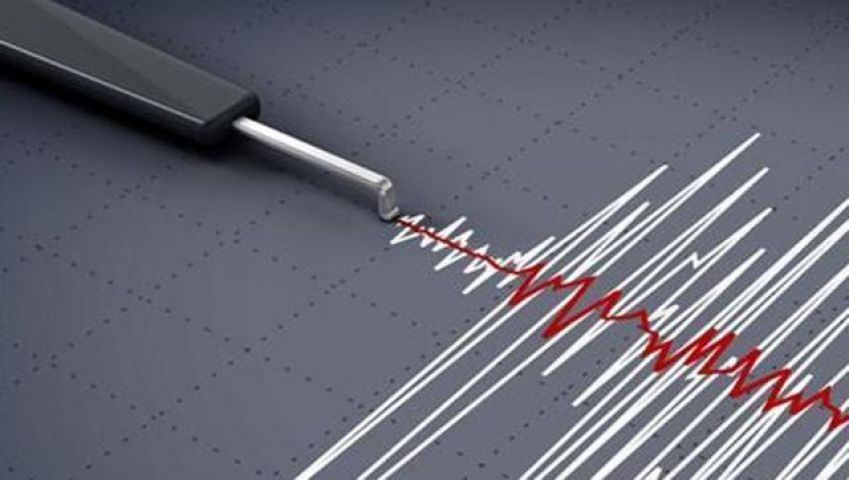 4.4 intensity earthquake jolts National Capital, Haryana