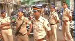 NIA with Mumbai police conducts raid at Zakir Naik's IRF office