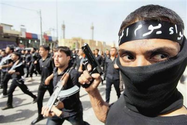 Kerala Judges receives a warning of 'ISIS' threats