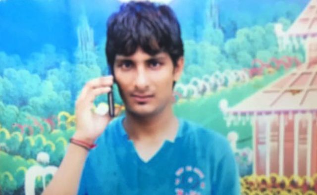 Dadri lynching case: family denies to cremate accused