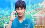 Dadri lynching case: family denies to cremate accused