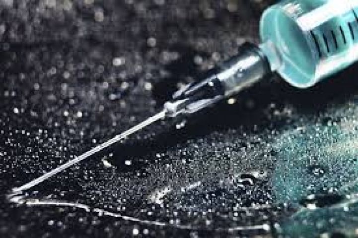 27-year-old PG medical student commits suicide in Hyderabad