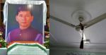 Ex-Arunachal CM Pul’s death was a case of suicide; confirms forensic report