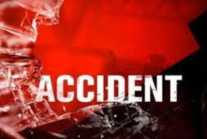 41 wounded in road accident in Maharashtra