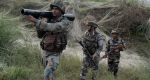 Jammu and Kashmir: 7 Pak snipers killed by BSF