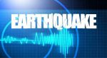 4.7 Magnitude quake jolts Assam