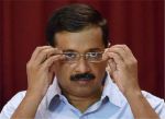 Court to hear plea seeking enquiry on corruption charges today against Delhi Chief Minister Arvind Kejriwal