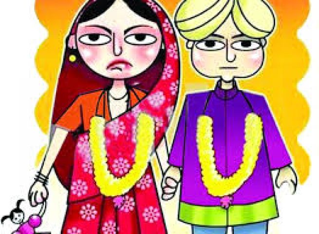 Bengaluru man claims that his wife has 7 other husbands