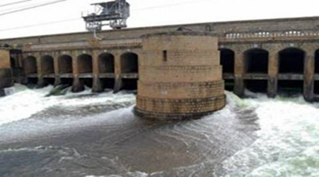 Section 144 imposed in Mandya today: Cauvery water dispute