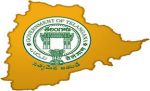 Backward Classes Commission to be set up by Telangana government