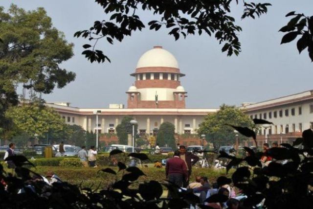 Karnataka doubtful to execute Supreme Court order in Cauvery water dispute