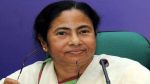 Work together for peace: urges West bengal CM Mamata Banerjee