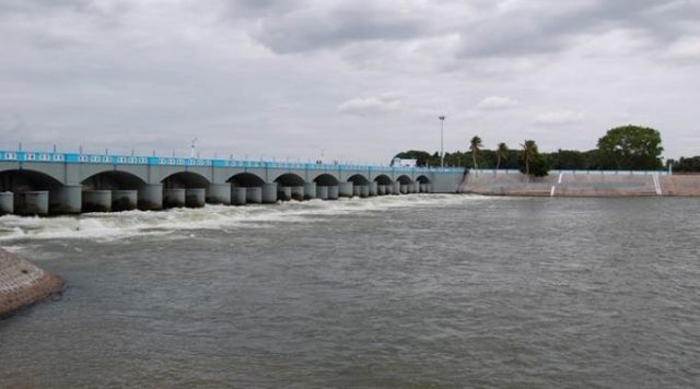 CM Siddaramaiah postponed release of Cauvery water to TN till Friday