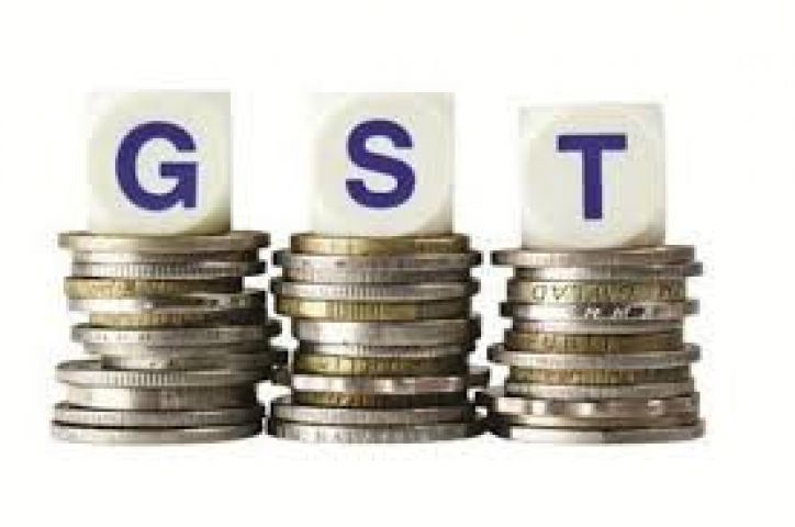 Arun Goyal chosen as Additional Secretary GST Council