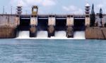 Unable to release Cauvery water to TN: Karnataka urges SC