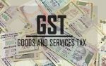 GST: Tripura Assembly ratifies bill