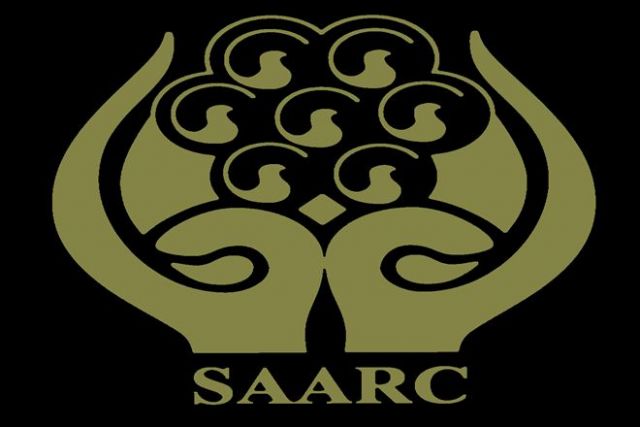 Islamabad Saarc Summit likely to be postponed