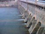 Court orders Karnataka to release 6,000 cues of water to TN