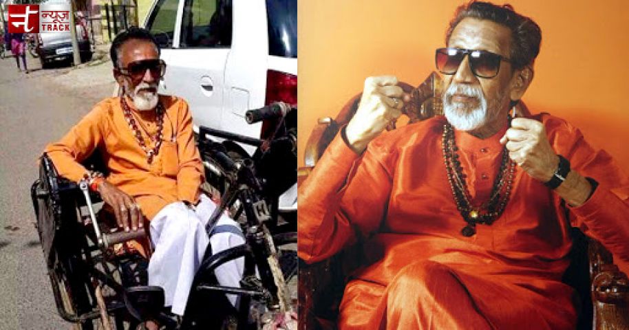 Even Famous Personalities of India have look alike.Check Inside!