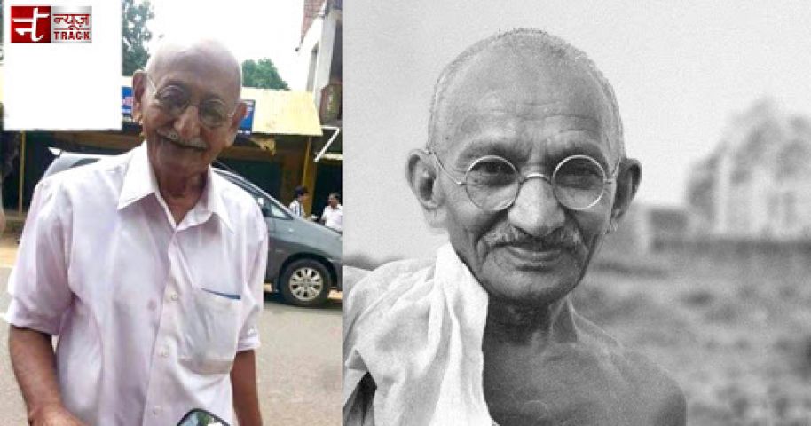 Even Famous Personalities of India have look alike.Check Inside!