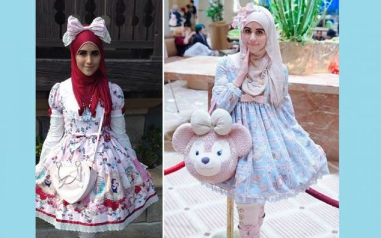 4 hilarious 'Fashion Trend' till date!!