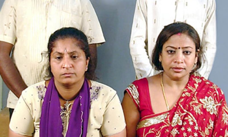 Prostitutes Shyamnagar