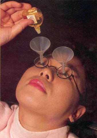 These pictures of 'Japanese inventions' will make you yell WTH!