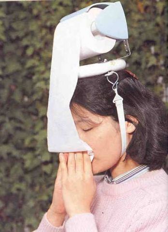 These pictures of 'Japanese inventions' will make you yell WTH!