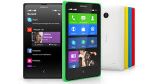 Nokia’s First Ever Smart-phone with Android Operating System Launched